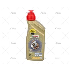 ACEITE 75W 90 CASTROL...