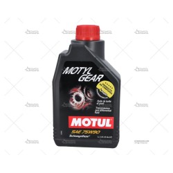 ACEITE 75W 90 MOTUL...