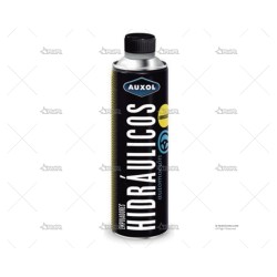 ADITIVO ACEITE EMPUJADORES...