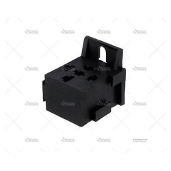 PORTARELÉ INDIVIDUAL PEQUEÑO