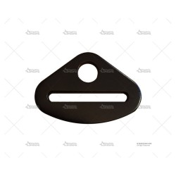 HEBILLA DE ARNES - FIJACION...