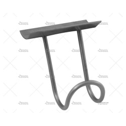 GANCHO PORTACASCO...