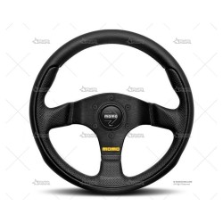 VOLANTE MOMO TEAM 280mm...