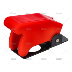 TAPA PARA INTERRUPTOR TIPO...