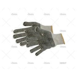 GUANTES MECANICO ECO...