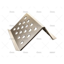 REPOSAPIES COPILOTO CLUBMAN...