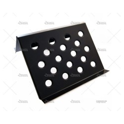 REPOSAPIES COPILOTO CLUBMAN...