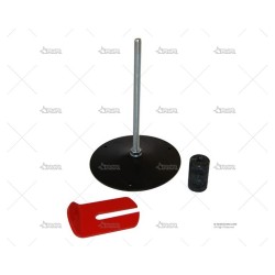 FIJACION RAPIDA RUEDA...