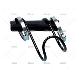 GANCHO PORTACASCO CON...