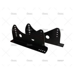 FIJACIONES LATERALES...