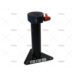 FIJACION RAPIDA RUEDA DE...