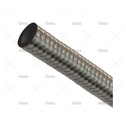 TUBO GOODRIDGE SERIE 200...