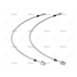 LATIGUILLOS TRASEROS...