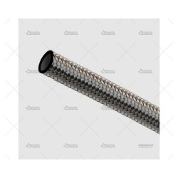 TUBO GOODRIDGE SERIE 600...