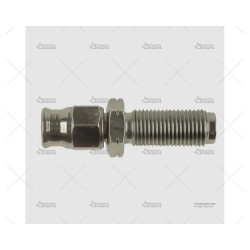 RACORD MACHO 10x100 CONCAVO...