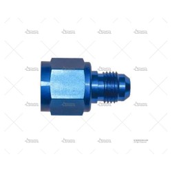 ADAPTADOR M-H 7/8x14 -...