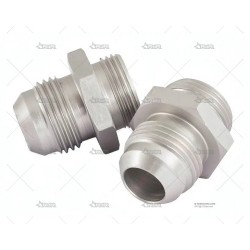 ADAPT M/M M22x150 - DASH 8...