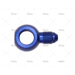 BANJO 11,2mm - ENTRADA...