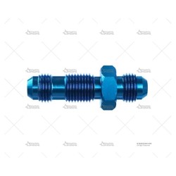 PASAMUROS MACHO 3/8x24...