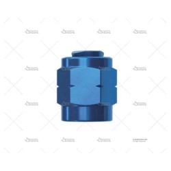 TAPON HEMBRA 3/4x16 DASH 8...