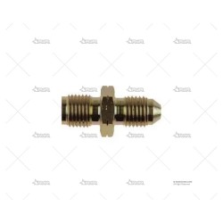 ADAPT. M/M 7/16x20 CONCAV....