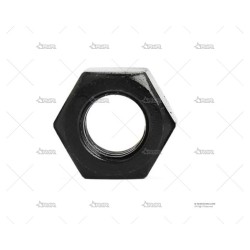 TUERCA PASAMUROS 9/16x18...