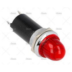 INDICADOR LED GRANDE...