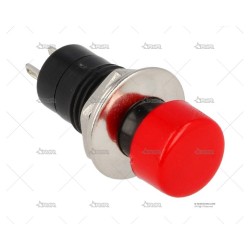 INTERRUPTOR PULSADOR ON/OFF...