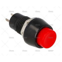 INTERRUPTOR PULSADOR ON/OFF...