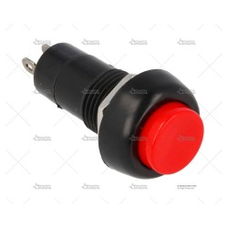 INTERRUPTOR PULSADOR ON/OFF...