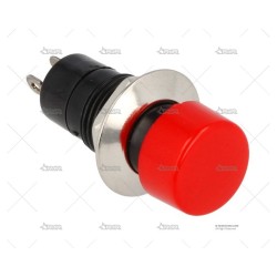 INTERRUPTOR PULSADOR ON/OFF...