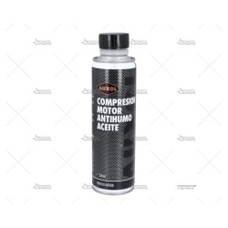 ADITIVO TRATAM. ANTIHUMO...