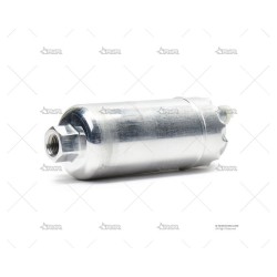 BOMBA GASOLINA BOSCH 360L/H...