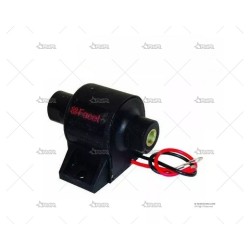 BOMBA FACET POSI-FLOW 12v...