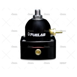 REGULADOR FUELAB MINI...