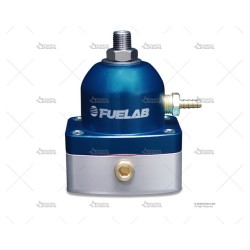 REGULADOR FUELAB MINI...