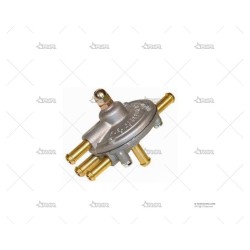 REGULADOR MALPASSI MOTORES...