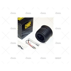 PIÑA VOLANTE OMP R-CLIO...