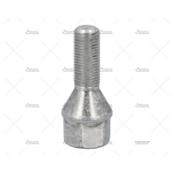 TORNILLO 19 12x125x28 60º