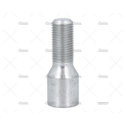 TORNILLO TORX D20...