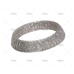 JUNTA CONICA DE MALLA 50mm...