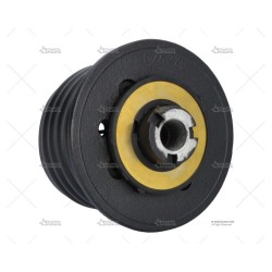 PIÑA VOLANTE MITSUBISHI...