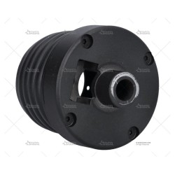 PIÑA VOLANTE AIRBAG RENAULT...