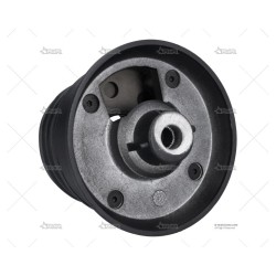 PIÑA VOLANTE AIRBAG SUZUKI...