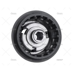 PIÑA VOLANTE FORD SIERRA...