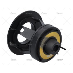 PIÑA VOLANTE ALFA ROMEO...