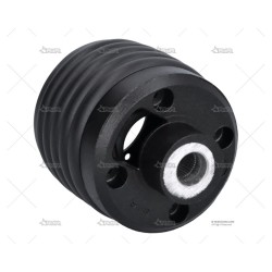 PIÑA VOLANTE AIRBAG CITROEN...