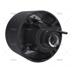 PIÑA VOLANTE PEUGEOT 309 86-89