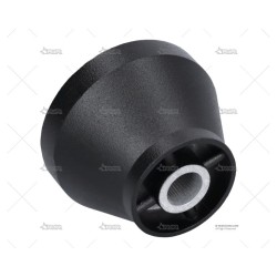 PIÑA VOLANTE RENAULT 5...