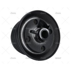 PIÑA VOLANTE AIRBAG PEUGEOT...